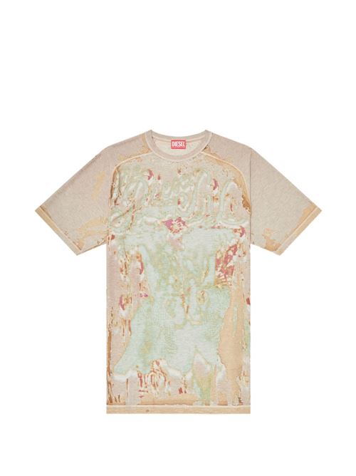  DIESEL | A23453 0SIBV7GJA